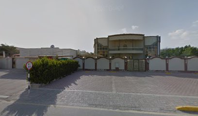 Essa home ️ - Dubai -