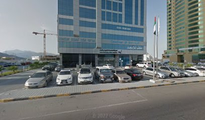 MAZAYA Facilities - Ajman -