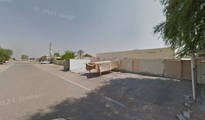 MY HOME - Dubai -