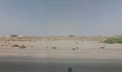 Al Waleed Building - Dubai -
