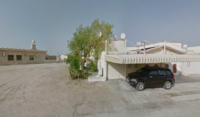 House - Dubai -