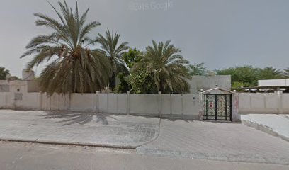 Mira’s Home - Dubai -