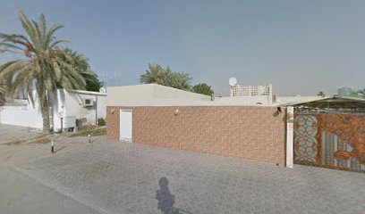 Rohan villa - Dubai -