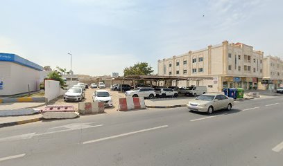 Kingdom of Mountains - Dubai - +971 50 797 0454