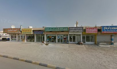 Al husan khail - Dubai -