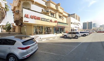 Batchelors accommodation ajman - Dubai - +971 50 164 6734