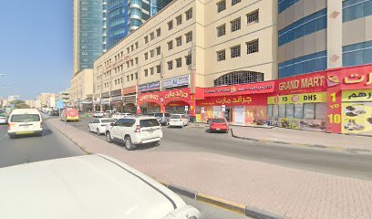 Affordable male hostel. - Dubai - +971 58 544 3194