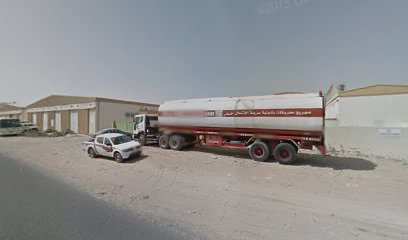 Nice flat in wenderful location downtown ajman near of ajman cournich - Dubai - +971 52 895 7578