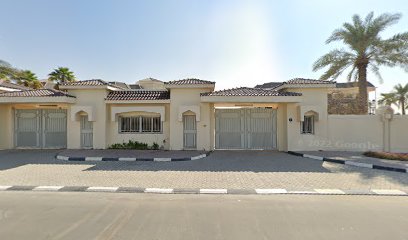 Bed space in dubai - Dubai - +971 54 344 6229