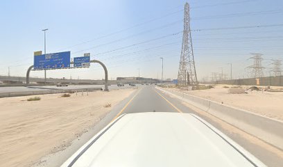 Private or couple room - Dubai - +971 50 458 8262