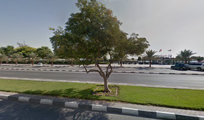 كورنيش القواسم، سكن بنات مشترك - Dubai - +971 54 511 3001
