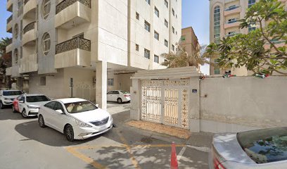 UAE Home - Dubai -