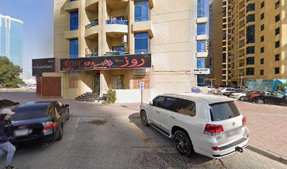 Quick Rooms Partition & Bedplace - Dubai - +971 52 784 0757