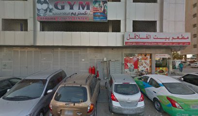Home - Dubai -