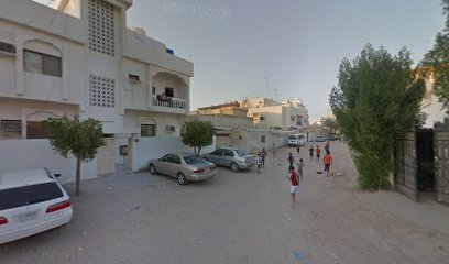 Hotel - Dubai -