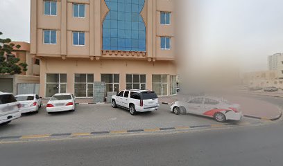 Paris Furnished Apartments Tabasum Group - Dubai - +971 52 497 4099