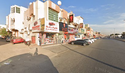 Akkad Hotel Apartments - Dubai -