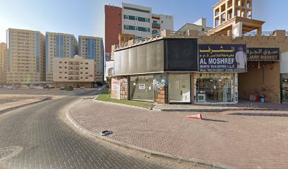 alfujairah hotel - Dubai -