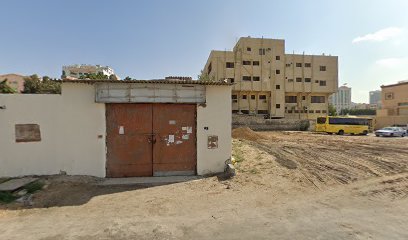 Malta - Dubai -