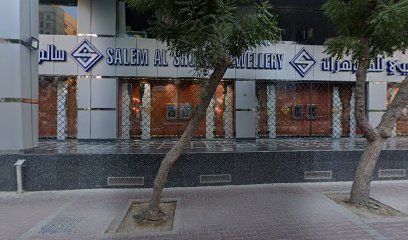 Roda Al Bustan Hotel - Dubai -