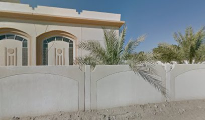 الظيت الجنوبي - Dubai -