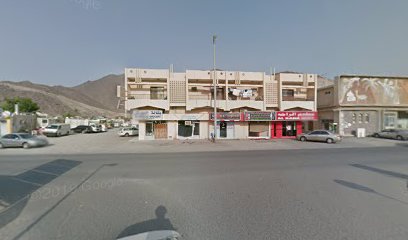 Restaurant - Dubai - +971 50 876 6982
