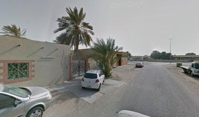 بيت حاجي علي - Dubai - +971 50 482 2297