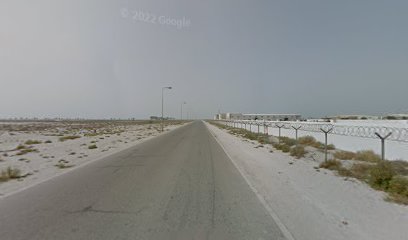 الشبيليه - Dubai -