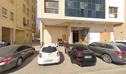 GoldenBee Cleaning Services - النحلة الذهبية لخدمات التنظيف - Dubai - +971 56 594 7372