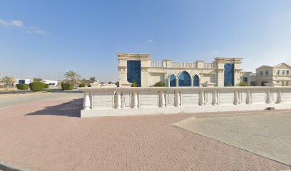 Cleaning your home with us - Dubai -