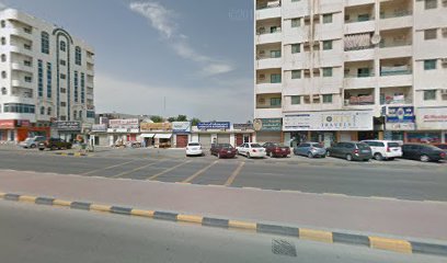 Al hazam cleaning services - Dubai -