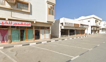 Gem Building Cleaning Services LLC - Dubai - +971 6 567 4407