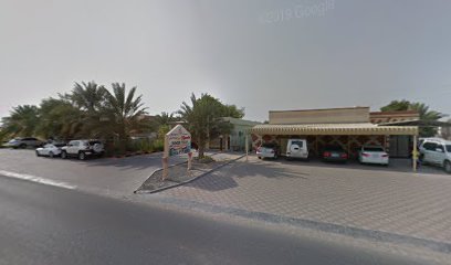 شركه تنظيف في ام القيوين البدر تنظيف فلل شقق مجالس تنظيف كنب سجاد تنظيف مطابخ تنظيف خزانات افضل ارخص شركه تنظيف في ام القيوين - Dubai - +971 56 574 8818