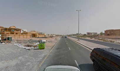شركه تنظيف في ام القيوين العميد تنظيف فلل منازل مطابخ تنظيف موكت كنب تنظيف خزانات افضل وارخص شركه تنظيف في ام القيوين - Dubai - +971 56 574 8818