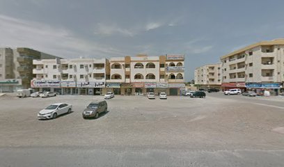 Alhilal Labour Supply-Dibba - Dubai -