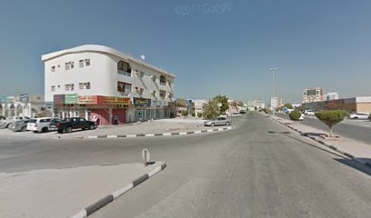 Ras Al Khaimah UAE - Dubai -