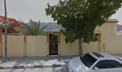 محمد مراد - Dubai -
