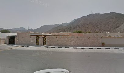 بيت - Dubai -