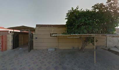 Home umm al quwain - Dubai -