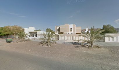 دبا الفجيره - Dubai -