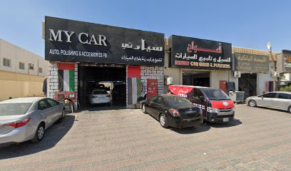 uae - Dubai -