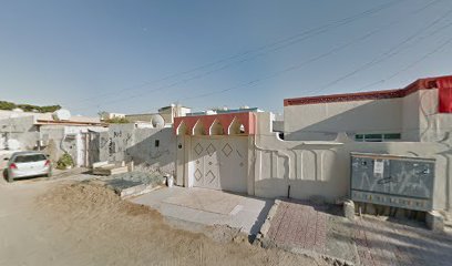 Home UAE - Dubai -