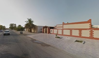 ABDULWAHEED - Dubai -