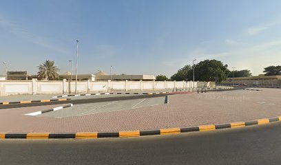 AL ESDAR MANAGEMENT CONSULTANCY - Dubai -