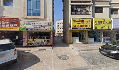 Al Kamal AC System Cont. - Dubai - +971 50 728 2602