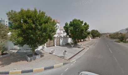 مركز التحفيظ القرآن الكريم - مركز البيت متوحد - Ajman -