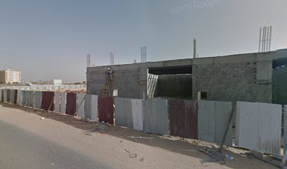 Al Jadeed AC Systems Contracting LLC - Dubai - +971 50 632 2868