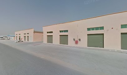 Snow Mass International LLC - Dubai - +971 50 681 6254