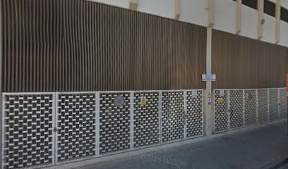 Arctic Mount AC Systems Maintenance LLC - Dubai - +971 4 220 0866