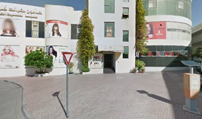 OLEANS ELECTROMECCHANICAL LLC HEAD OFFICE - Dubai - +971 4 272 5167